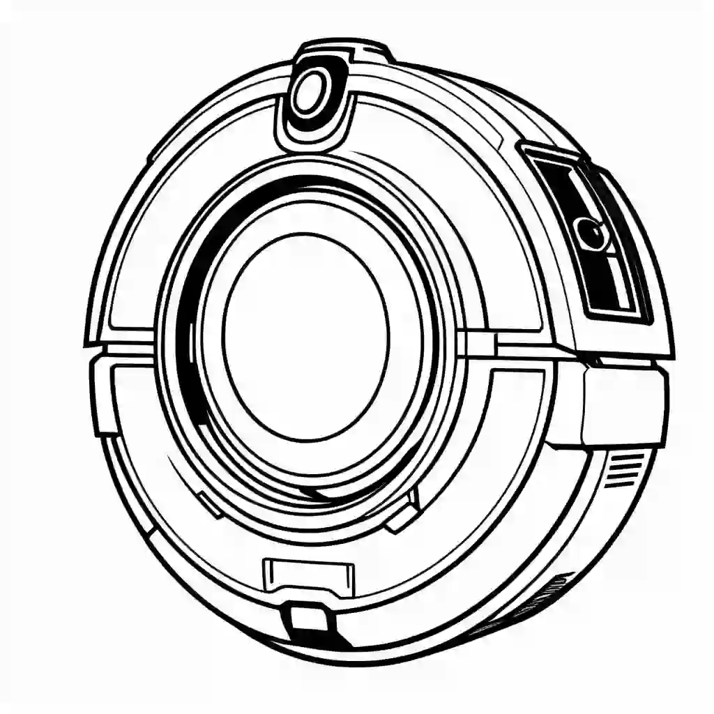 Technology and Gadgets_Robot Vacuum Cleaner_5216_.webp
